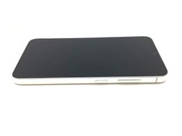 samsung galaxy s23 256gb