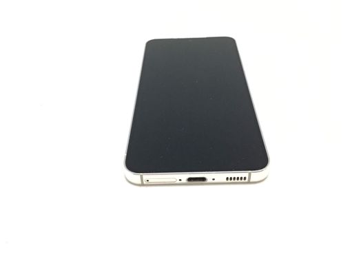 samsung galaxy s23 256gb