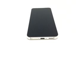samsung galaxy s23 256gb