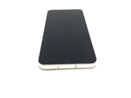samsung galaxy s23 256gb