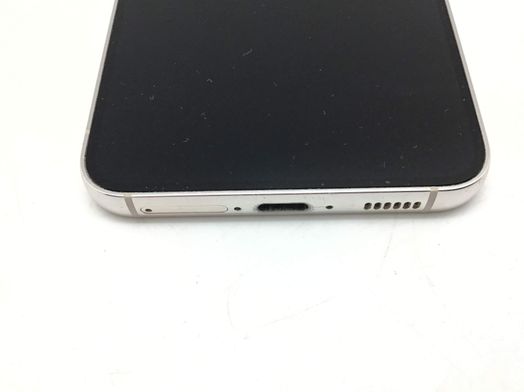 samsung galaxy s23 256gb