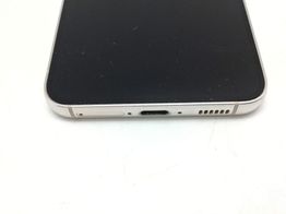 samsung galaxy s23 256gb