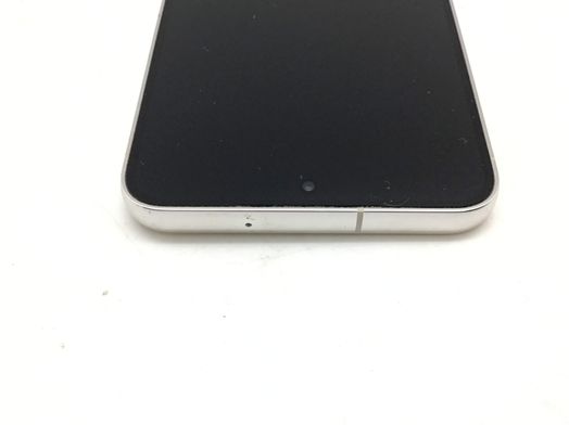 samsung galaxy s23 256gb
