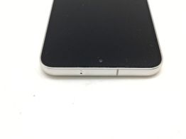samsung galaxy s23 256gb
