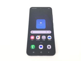 samsung galaxy s23 256gb