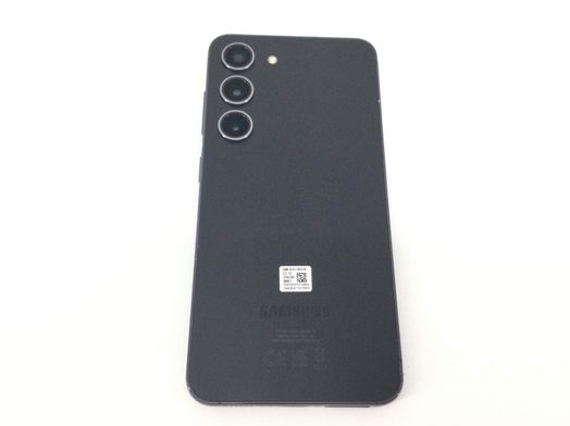 samsung galaxy s23 256gb