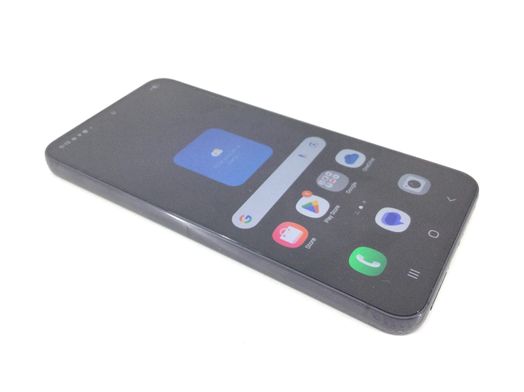 samsung galaxy s23 256gb
