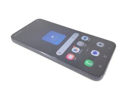 samsung galaxy s23 256gb