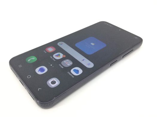 samsung galaxy s23 256gb