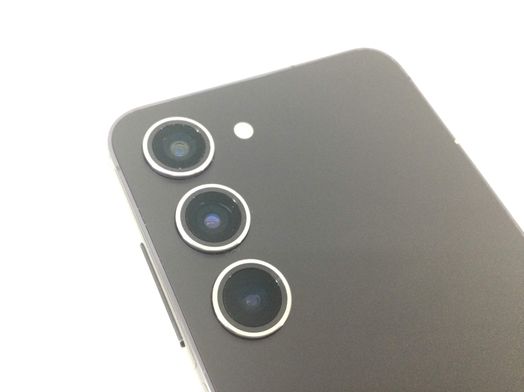 samsung galaxy s23 256gb
