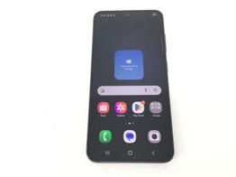 samsung galaxy s23 256gb