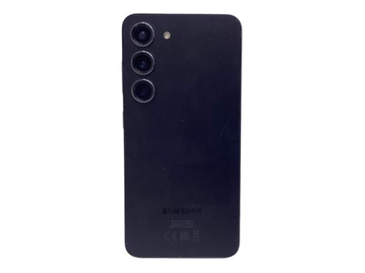 samsung galaxy s23 256gb