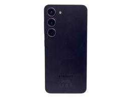 samsung galaxy s23 256gb
