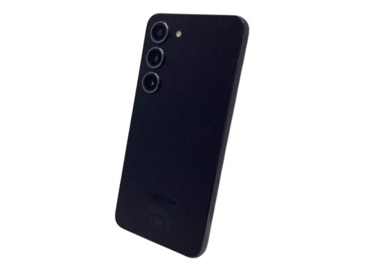 samsung galaxy s23 256gb