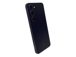 samsung galaxy s23 256gb