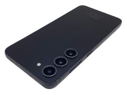 samsung galaxy s23 256gb
