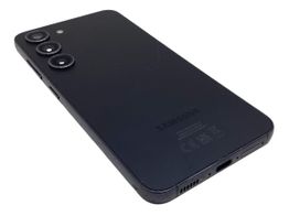 samsung galaxy s23 256gb