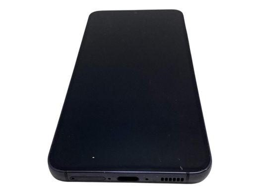 samsung galaxy s23 256gb