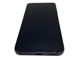 samsung galaxy s23 256gb