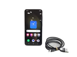 samsung galaxy s23 256gb