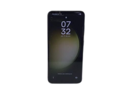 samsung galaxy s23 256gb