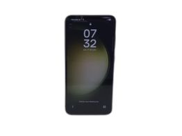 samsung galaxy s23 256gb