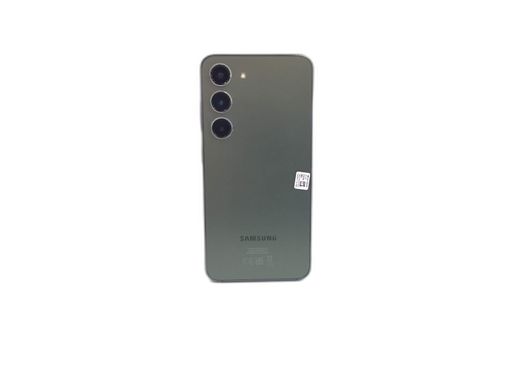 samsung galaxy s23 256gb