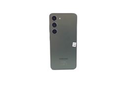 samsung galaxy s23 256gb