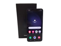 samsung galaxy s23 256gb