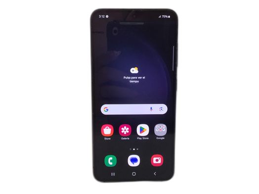 samsung galaxy s23 256gb