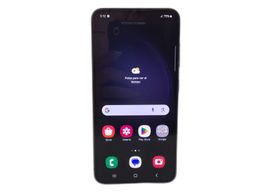 samsung galaxy s23 256gb
