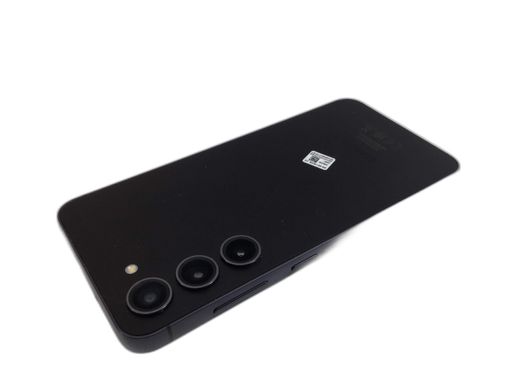 samsung galaxy s23 256gb