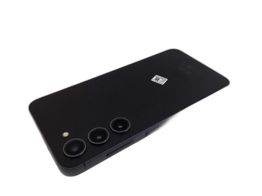 samsung galaxy s23 256gb