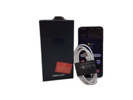 samsung galaxy s23 256gb