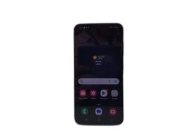samsung galaxy s23 256gb