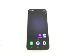 samsung galaxy s23 256gb