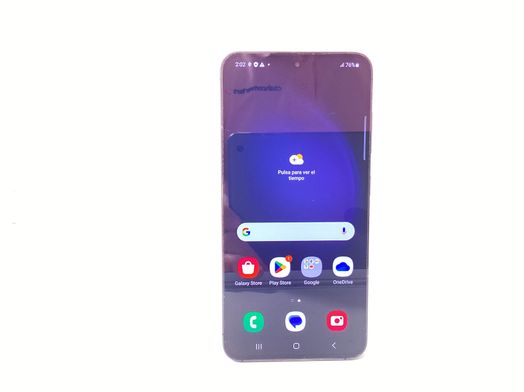 samsung galaxy s23 256gb