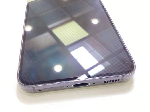 samsung galaxy s23 256gb