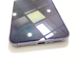 samsung galaxy s23 256gb