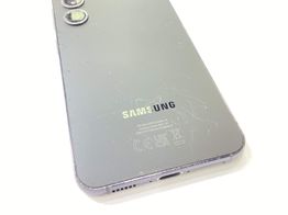samsung galaxy s23 256gb