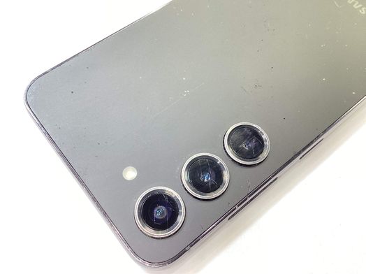 samsung galaxy s23 256gb