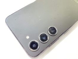 samsung galaxy s23 256gb