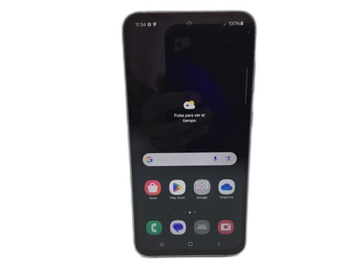 samsung galaxy s23 fe 8gb 128gb