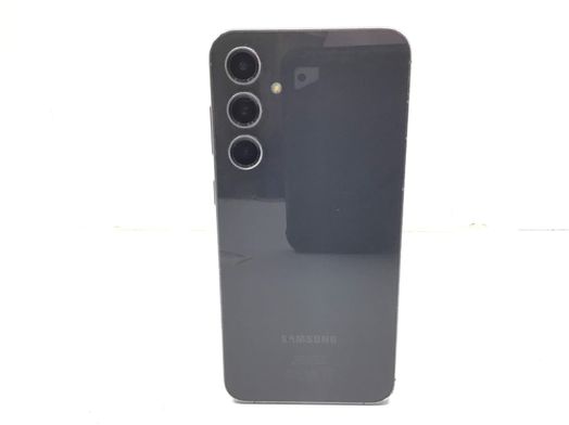 samsung galaxy s23 fe 8gb 128gb