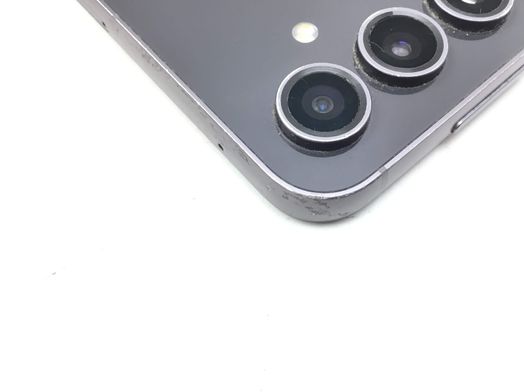 samsung galaxy s23 fe 8gb 128gb