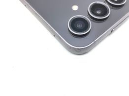 samsung galaxy s23 fe 8gb 128gb