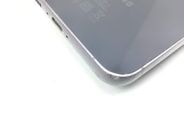 samsung galaxy s23 fe 8gb 128gb