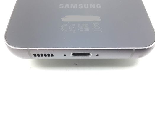 samsung galaxy s23 fe 8gb 128gb
