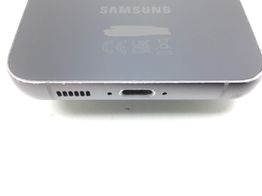 samsung galaxy s23 fe 8gb 128gb