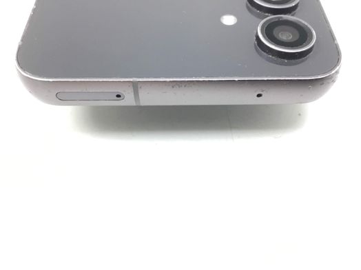 samsung galaxy s23 fe 8gb 128gb